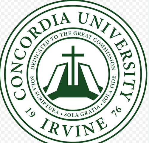 Concordia Irvine
